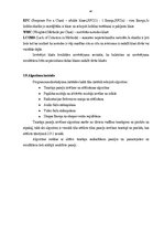 Diplomdarbs 'Automašīnas multimediju sistēmas vadības bāzes programmas izstrāde', 41.