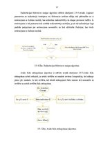 Diplomdarbs 'Automašīnas multimediju sistēmas vadības bāzes programmas izstrāde', 44.