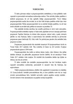 Diplomdarbs 'Automašīnas multimediju sistēmas vadības bāzes programmas izstrāde', 56.