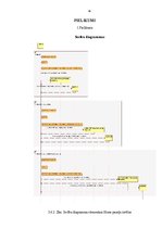 Diplomdarbs 'Automašīnas multimediju sistēmas vadības bāzes programmas izstrāde', 58.