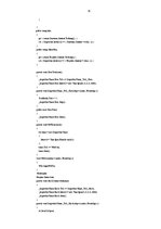 Diplomdarbs 'Automašīnas multimediju sistēmas vadības bāzes programmas izstrāde', 65.