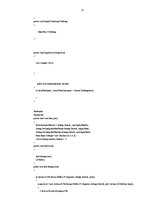 Diplomdarbs 'Automašīnas multimediju sistēmas vadības bāzes programmas izstrāde', 68.