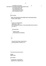 Diplomdarbs 'Automašīnas multimediju sistēmas vadības bāzes programmas izstrāde', 69.