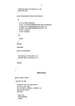 Diplomdarbs 'Automašīnas multimediju sistēmas vadības bāzes programmas izstrāde', 70.