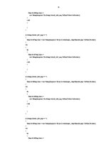 Diplomdarbs 'Automašīnas multimediju sistēmas vadības bāzes programmas izstrāde', 73.