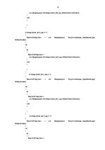 Diplomdarbs 'Automašīnas multimediju sistēmas vadības bāzes programmas izstrāde', 74.