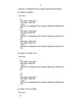 Diplomdarbs 'Automašīnas multimediju sistēmas vadības bāzes programmas izstrāde', 77.