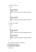 Diplomdarbs 'Automašīnas multimediju sistēmas vadības bāzes programmas izstrāde', 79.