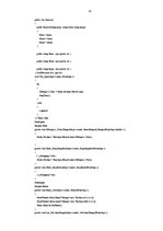 Diplomdarbs 'Automašīnas multimediju sistēmas vadības bāzes programmas izstrāde', 87.