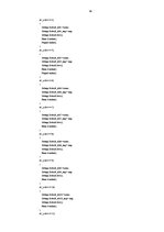 Diplomdarbs 'Automašīnas multimediju sistēmas vadības bāzes programmas izstrāde', 94.