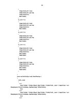 Diplomdarbs 'Automašīnas multimediju sistēmas vadības bāzes programmas izstrāde', 95.