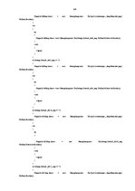 Diplomdarbs 'Automašīnas multimediju sistēmas vadības bāzes programmas izstrāde', 101.