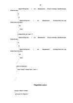 Diplomdarbs 'Automašīnas multimediju sistēmas vadības bāzes programmas izstrāde', 103.