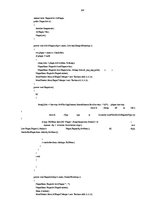 Diplomdarbs 'Automašīnas multimediju sistēmas vadības bāzes programmas izstrāde', 104.