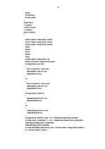 Diplomdarbs 'Automašīnas multimediju sistēmas vadības bāzes programmas izstrāde', 106.