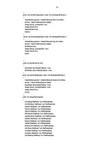 Diplomdarbs 'Automašīnas multimediju sistēmas vadības bāzes programmas izstrāde', 109.