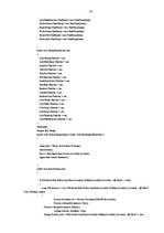 Diplomdarbs 'Automašīnas multimediju sistēmas vadības bāzes programmas izstrāde', 110.