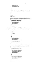 Diplomdarbs 'Automašīnas multimediju sistēmas vadības bāzes programmas izstrāde', 111.