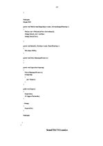 Diplomdarbs 'Automašīnas multimediju sistēmas vadības bāzes programmas izstrāde', 112.