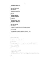 Diplomdarbs 'Automašīnas multimediju sistēmas vadības bāzes programmas izstrāde', 114.