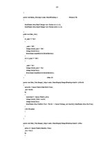 Diplomdarbs 'Automašīnas multimediju sistēmas vadības bāzes programmas izstrāde', 115.