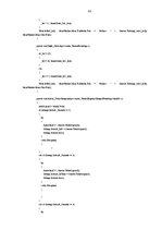 Diplomdarbs 'Automašīnas multimediju sistēmas vadības bāzes programmas izstrāde', 117.