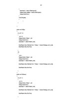 Diplomdarbs 'Automašīnas multimediju sistēmas vadības bāzes programmas izstrāde', 118.