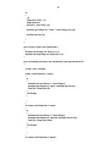 Diplomdarbs 'Automašīnas multimediju sistēmas vadības bāzes programmas izstrāde', 119.