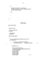 Diplomdarbs 'Automašīnas multimediju sistēmas vadības bāzes programmas izstrāde', 120.