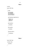 Diplomdarbs 'Automašīnas multimediju sistēmas vadības bāzes programmas izstrāde', 121.