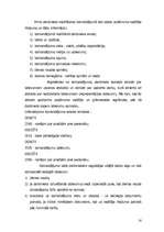 Referāts 'Grāmatvedības prakses atskaite', 16.