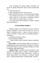 Referāts 'Grāmatvedības prakses atskaite', 19.