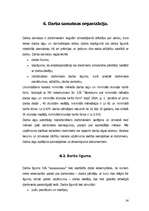 Referāts 'Grāmatvedības prakses atskaite', 24.