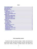 Referāts 'Būvdarbu tehnoloģija un drošības tehnika', 2.