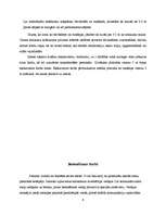 Referāts 'Būvdarbu tehnoloģija un drošības tehnika', 6.