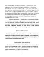 Referāts 'Būvdarbu tehnoloģija un drošības tehnika', 7.