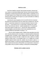 Referāts 'Būvdarbu tehnoloģija un drošības tehnika', 8.