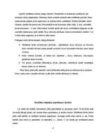 Referāts 'Būvdarbu tehnoloģija un drošības tehnika', 9.