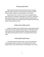 Referāts 'Būvdarbu tehnoloģija un drošības tehnika', 11.