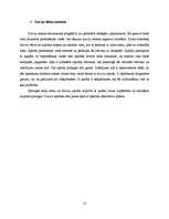 Referāts 'Būvdarbu tehnoloģija un drošības tehnika', 13.