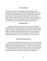 Referāts 'Būvdarbu tehnoloģija un drošības tehnika', 14.