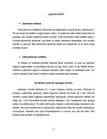 Referāts 'Būvdarbu tehnoloģija un drošības tehnika', 15.