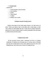 Referāts 'Būvdarbu tehnoloģija un drošības tehnika', 16.