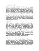 Konspekts 'Latvijas ekonomiskā attīstība no 1920.-1940.gadam', 2.