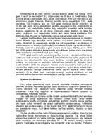 Konspekts 'Latvijas ekonomiskā attīstība no 1920.-1940.gadam', 3.