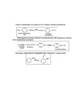 Paraugs 'Nitro- un nitrozosavienojumi, amīni', 2.