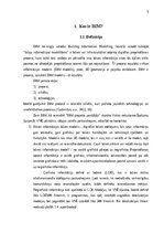 Referāts 'Ieskats BIM (būvniecības informācijas sistēma)', 5.