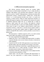 Referāts 'Ieskats BIM (būvniecības informācijas sistēma)', 7.