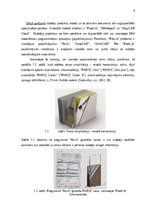 Referāts 'Ieskats BIM (būvniecības informācijas sistēma)', 9.