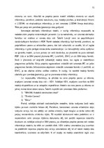 Referāts 'Ieskats BIM (būvniecības informācijas sistēma)', 13.